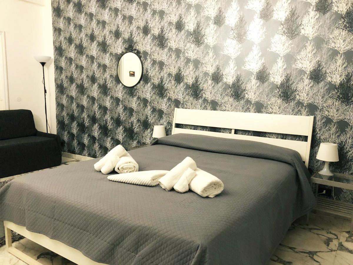 Cornelius Roma Room المظهر الخارجي الصورة