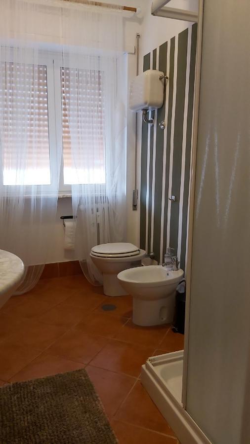 Cornelius Roma Room المظهر الخارجي الصورة