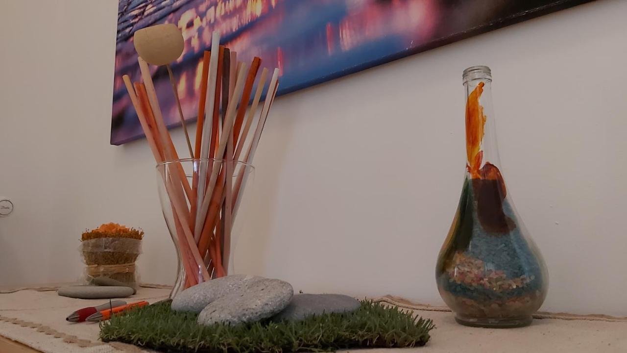 Cornelius Roma Room المظهر الخارجي الصورة