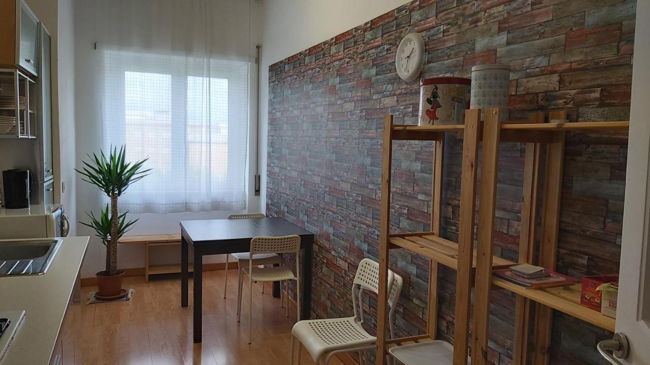 Cornelius Roma Room المظهر الخارجي الصورة