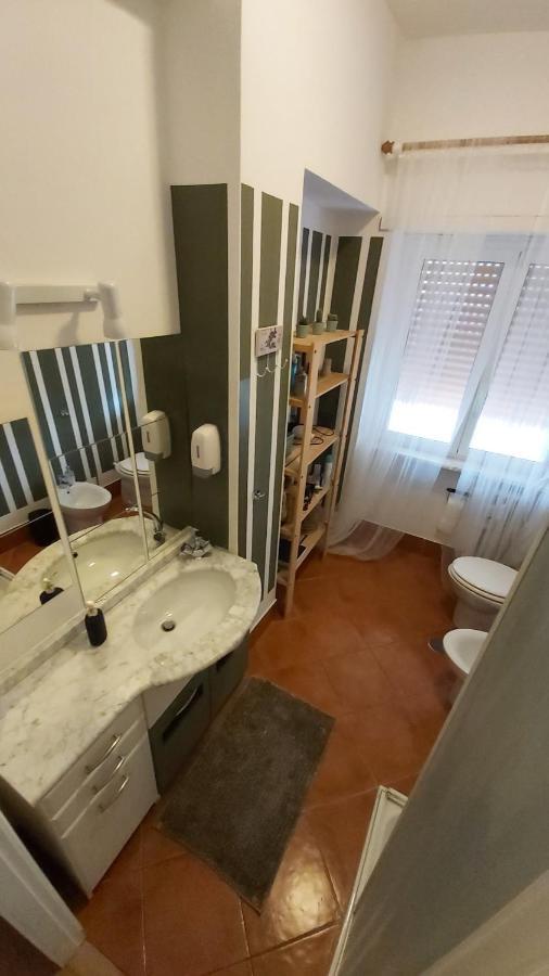 Cornelius Roma Room المظهر الخارجي الصورة