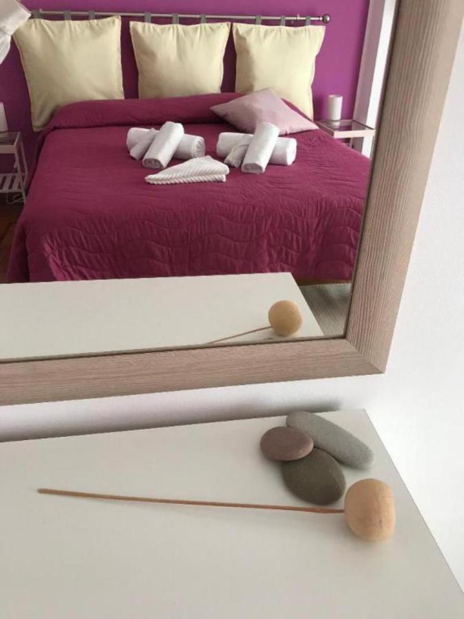 Cornelius Roma Room المظهر الخارجي الصورة